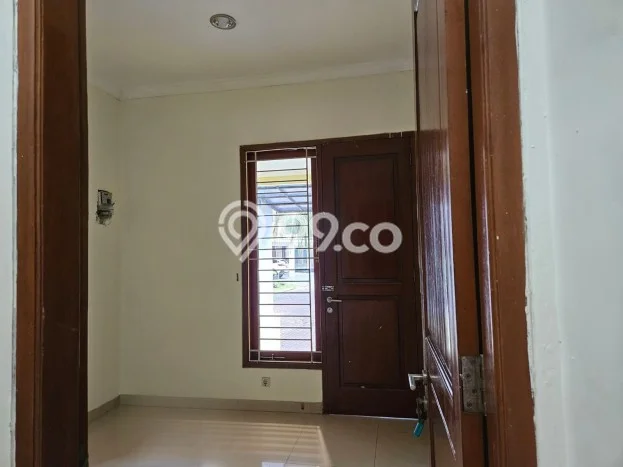 For Sale! Premium House LT 160m2 Desain Modern di Harjamukti For Sale! Premium House LT 160m2 Desain Modern di Harjamukti