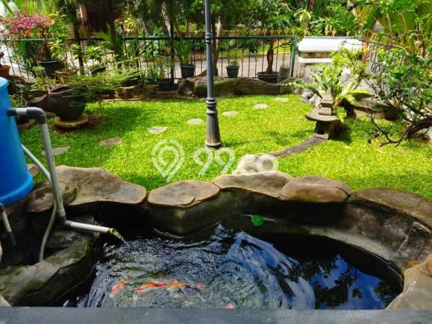 Dijual Rumah Premium dengan Fasilitas Sekitar Lengkap di Jatisampurna, Bekasi Dijual Rumah Premium dengan Fasilitas Sekitar Lengkap di Jatisampurna, Bekasi