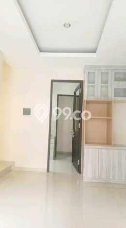 For Sale Rumah Elit Exclusive di Cipayung, Jakarta Timur For Sale Rumah Elit Exclusive di Cipayung, Jakarta Timur