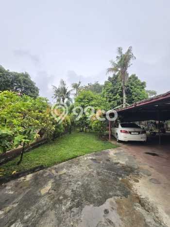 Dijual Rumah Premium dengan Fasilitas Sekitar Lengkap di Cimanggis, Depok Dijual Rumah Premium dengan Fasilitas Sekitar Lengkap di Cimanggis, Depok
