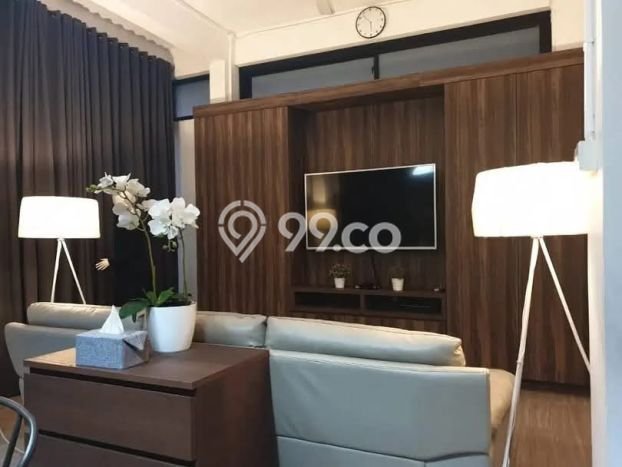 Dijual Rumah Eksklusif 4 KT di Jatiwarna, Bekasi Dijual Rumah Eksklusif 4 KT di Jatiwarna, Bekasi