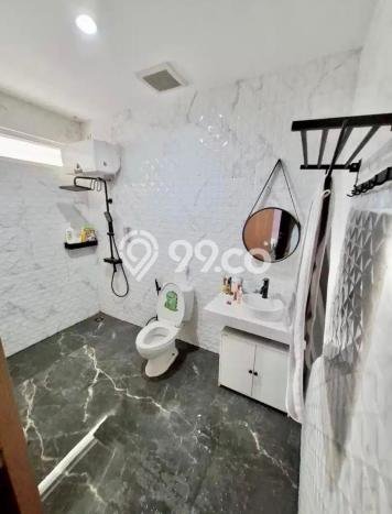 Dijual Rumah Strategis Bagus Punya 2 KT di Jatisampurna Bekasi SHM Dijual Rumah Strategis Bagus Punya 2 KT di Jatisampurna Bekasi SHM