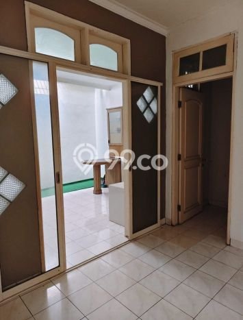 Dijual Hunian Rumah Terawat 3 KT di Legenda Wisata, Bogor Dijual Hunian Rumah Terawat 3 KT di Legenda Wisata, Bogor