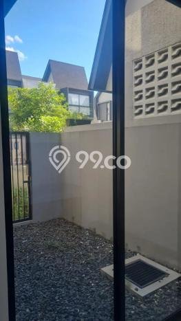 For Sale Rumah 3 Kamar Lokasi Ideal Bagus dan Strategis di Sawangan For Sale Rumah 3 Kamar Lokasi Ideal Bagus dan Strategis di Sawangan