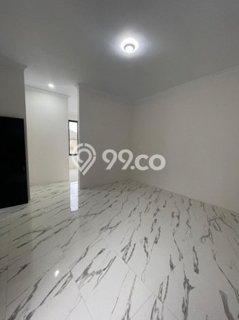 Jual Rumah Luas Elegan Dengan View Cantik di Sentul, Bogor Jual Rumah Luas Elegan Dengan View Cantik di Sentul, Bogor