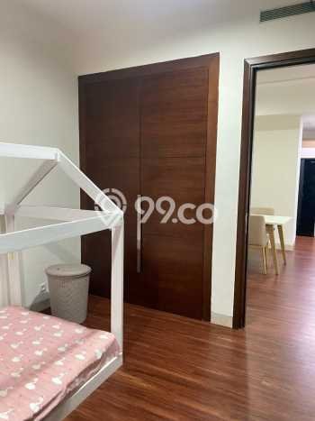 Dijual Apartemen Mewah 3 Bedroom di Jakarta Selatan Dekat ke Fasilitas Publik Dijual Apartemen Mewah 3 Bedroom di Jakarta Selatan Dekat ke Fasilitas Publik