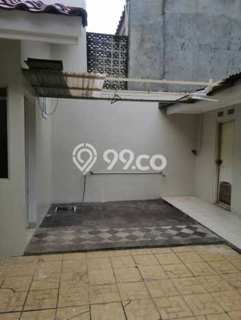Dijual Rumah Mewah Megah Dengan View Eksklusif di Legenda Wisata, Bogor Dijual Rumah Mewah Megah Dengan View Eksklusif di Legenda Wisata, Bogor