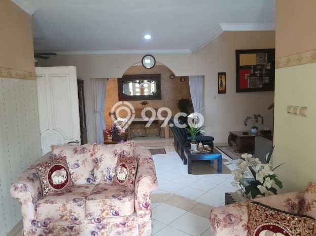 Dijual Rumah Premium dengan Fasilitas Sekitar Lengkap di Jatisampurna, Bekasi Dijual Rumah Premium dengan Fasilitas Sekitar Lengkap di Jatisampurna, Bekasi