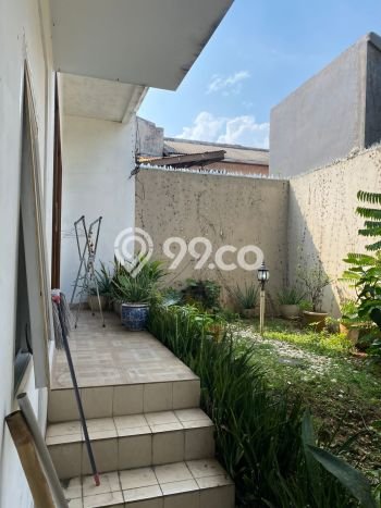 Hunian Mewah Dijual LT 144m2 di Pasar Minggu, Jakarta Selatan Hunian Mewah Dijual LT 144m2 di Pasar Minggu, Jakarta Selatan