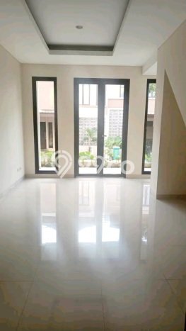 For Sale Rumah Elit Exclusive di Cipayung, Jakarta Timur For Sale Rumah Elit Exclusive di Cipayung, Jakarta Timur