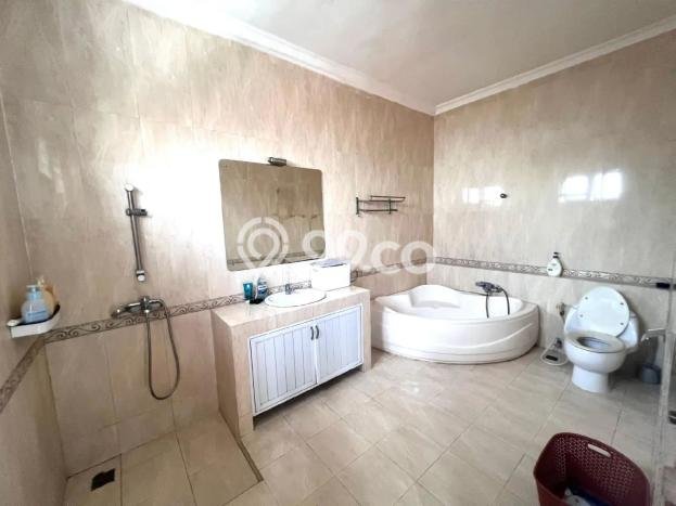Dijual Rumah Mewah Megah Dengan View Eksklusif di Pejaten, Jakarta Selatan Dijual Rumah Mewah Megah Dengan View Eksklusif di Pejaten, Jakarta Selatan
