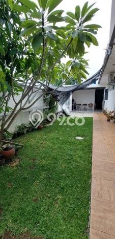 Rumah Mewah Dijual LT 309m2 di Bogor Selatan, Bogor Rumah Mewah Dijual LT 309m2 di Bogor Selatan, Bogor
