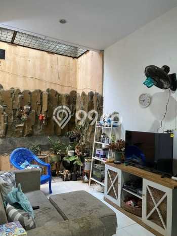 Dijual Cepat Rumah Bagus Siap Huni LB 200m2 di Cimanggis, Depok Dijual Cepat Rumah Bagus Siap Huni LB 200m2 di Cimanggis, Depok