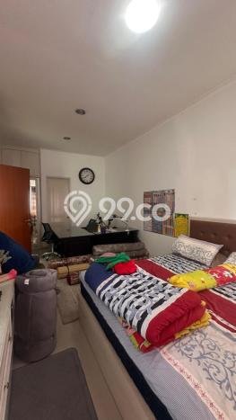 Dijual Rumah Elit Exclusive di Cipayung, Jakarta Timur Dijual Rumah Elit Exclusive di Cipayung, Jakarta Timur