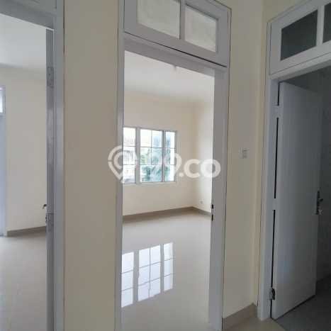 Rumah Minimalis 3 KT LT 136m2 di Kota Wisata Rumah Minimalis 3 KT LT 136m2 di Kota Wisata
