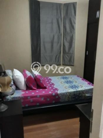Rumah Luxury Modern Siap Huni di Kota Wisata Bogor Rumah Luxury Modern Siap Huni di Kota Wisata Bogor