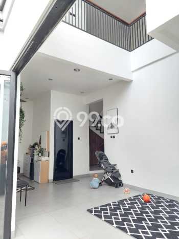 Jual Rumah Bagus Siap Huni LB 220m2 di Kemang, Bogor Jual Rumah Bagus Siap Huni LB 220m2 di Kemang, Bogor