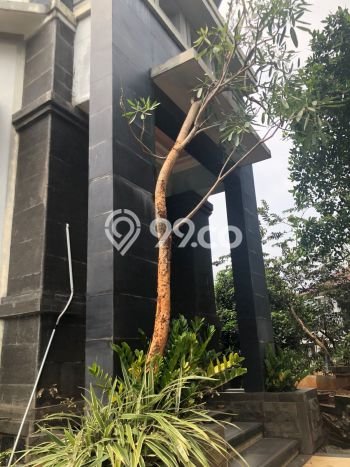 Jual Rumah Luas Megah Dengan View Cantik di Cibubur, Bekasi Jual Rumah Luas Megah Dengan View Cantik di Cibubur, Bekasi