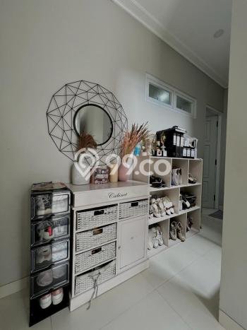 Dijual Rumah Premium dengan Fasilitas Sekitar Komplit di Cipayung, Jakarta Timur Dijual Rumah Premium dengan Fasilitas Sekitar Komplit di Cipayung, Jakarta Timur