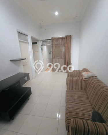 For Sale Rumah 3 Kamar Lokasi Ideal Bagus dan Strategis di Jatisampurna For Sale Rumah 3 Kamar Lokasi Ideal Bagus dan Strategis di Jatisampurna