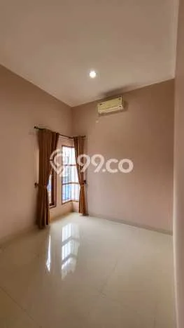 Rumah Luxury Modern Siap Huni di Harjamukti Bogor Rumah Luxury Modern Siap Huni di Harjamukti Bogor