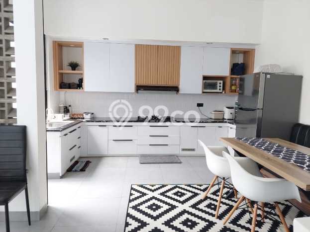 Jual Rumah Bagus Siap Huni LB 220m2 di Kemang, Bogor Jual Rumah Bagus Siap Huni LB 220m2 di Kemang, Bogor