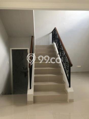 For Sale Rumah 3 Kamar Lokasi Strategis Nyaman dan Strategis di Gunung Putri For Sale Rumah 3 Kamar Lokasi Strategis Nyaman dan Strategis di Gunung Putri