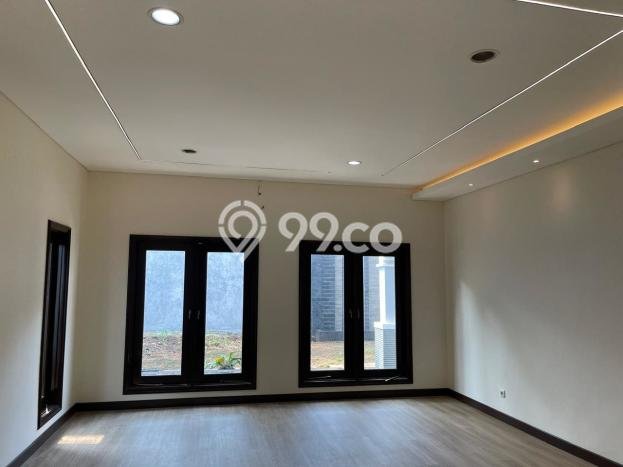 Hunian Elit LB 500m2 Siap Pakai Desain Elegan di Jatikarya, Bekasi Hunian Elit LB 500m2 Siap Pakai Desain Elegan di Jatikarya, Bekasi