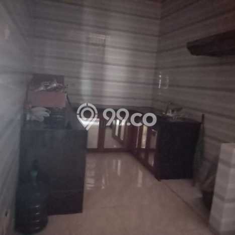 Siap Huni Rumah Mewah 4 Kamar di Jatisampurna Dekat ke Mana Pun Siap Huni Rumah Mewah 4 Kamar di Jatisampurna Dekat ke Mana Pun