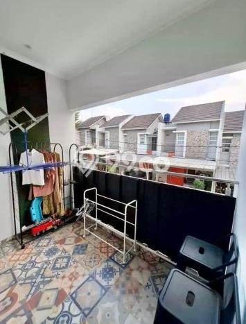 Dijual Rumah Strategis Bagus Punya 2 KT di Jatisampurna Bekasi SHM Dijual Rumah Strategis Bagus Punya 2 KT di Jatisampurna Bekasi SHM