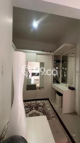 Dijual Rumah Elit Exclusive di Cipayung, Jakarta Timur Dijual Rumah Elit Exclusive di Cipayung, Jakarta Timur