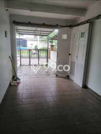 Dijual Rumah Mewah Megah Dengan View Eksklusif di Legenda Wisata, Bogor Dijual Rumah Mewah Megah Dengan View Eksklusif di Legenda Wisata, Bogor