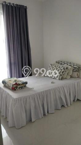 Rumah Mewah Dijual LT 309m2 di Bogor Selatan, Bogor Rumah Mewah Dijual LT 309m2 di Bogor Selatan, Bogor