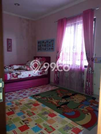 Dijual Rumah Luas Elegan Dengan View Eksklusif di Karang Tengah, Bogor Dijual Rumah Luas Elegan Dengan View Eksklusif di Karang Tengah, Bogor