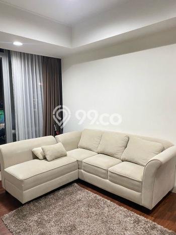 Dijual Apartemen Mewah 3 Bedroom di Jakarta Selatan Dekat ke Fasilitas Publik Dijual Apartemen Mewah 3 Bedroom di Jakarta Selatan Dekat ke Fasilitas Publik