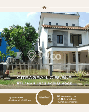 Dijual Hunian Rumah Terawat 3 Kamar di Jatikarya, Bekasi Dijual Hunian Rumah Terawat 3 Kamar di Jatikarya, Bekasi