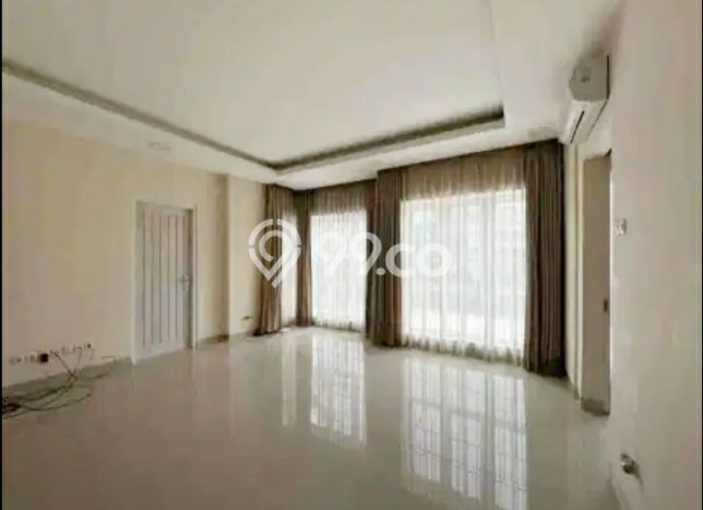 Jual Rumah Luas Megah Dengan View Cantik di Harjamukti, Depok Jual Rumah Luas Megah Dengan View Cantik di Harjamukti, Depok