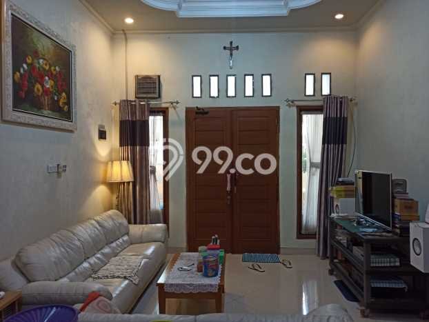 For Sale Rumah Elit Exclusive di Johar Baru, Jakarta Pusat For Sale Rumah Elit Exclusive di Johar Baru, Jakarta Pusat