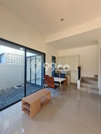 For Sale Rumah 3 Kamar Lokasi Ideal Bagus dan Strategis di Sawangan For Sale Rumah 3 Kamar Lokasi Ideal Bagus dan Strategis di Sawangan