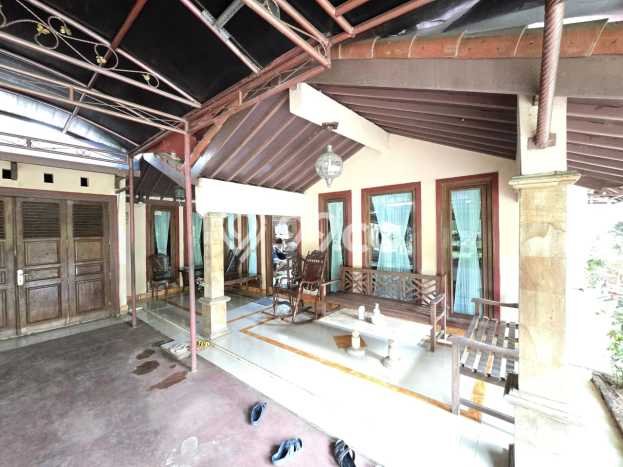 Dijual Rumah Premium dengan Fasilitas Sekitar Lengkap di Cimanggis, Depok Dijual Rumah Premium dengan Fasilitas Sekitar Lengkap di Cimanggis, Depok