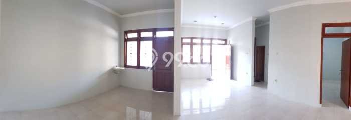 For Sale Rumah 3 Kamar Lokasi Strategis Nyaman dan Strategis di Cimanggis For Sale Rumah 3 Kamar Lokasi Strategis Nyaman dan Strategis di Cimanggis