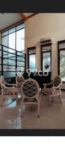 Best Deal Hunian Mewah Ideal dan Luas di Jagakarsa, Jakarta Selatan Best Deal Hunian Mewah Ideal dan Luas di Jagakarsa, Jakarta Selatan