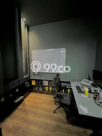 Dijual Rumah Premium dengan Fasilitas Sekitar Komplit di Cipayung, Jakarta Timur Dijual Rumah Premium dengan Fasilitas Sekitar Komplit di Cipayung, Jakarta Timur