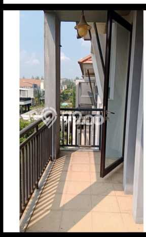 Best Deal Hunian Premium Ideal dan Luas di Gunung Putri, Bogor Best Deal Hunian Premium Ideal dan Luas di Gunung Putri, Bogor