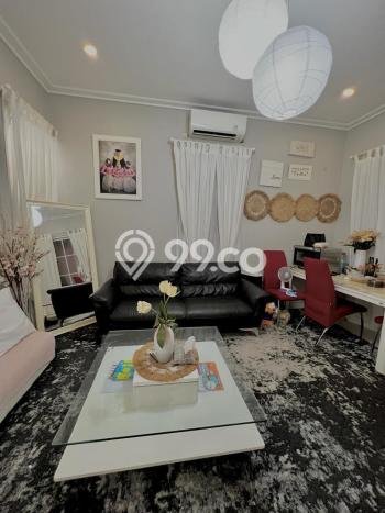 Dijual Rumah Premium dengan Fasilitas Sekitar Komplit di Cipayung, Jakarta Timur Dijual Rumah Premium dengan Fasilitas Sekitar Komplit di Cipayung, Jakarta Timur