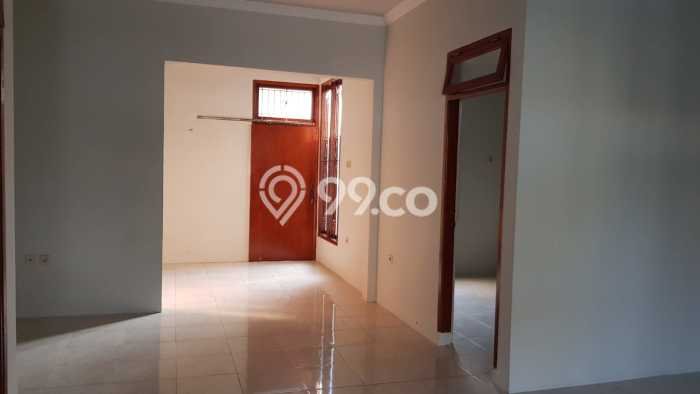 For Sale Rumah 3 Kamar Lokasi Strategis Nyaman dan Strategis di Cimanggis For Sale Rumah 3 Kamar Lokasi Strategis Nyaman dan Strategis di Cimanggis