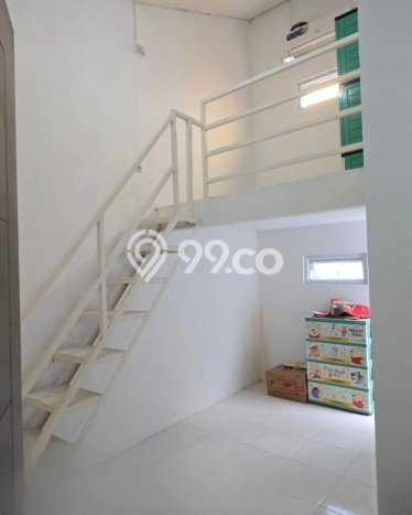 Jual Rumah Favorit Siap Huni LB 120m2 di Jatisampurna, Bekasi Jual Rumah Favorit Siap Huni LB 120m2 di Jatisampurna, Bekasi