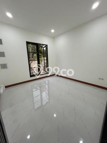 Rumah Luas Asri 3 KT Siap Huni di Kota Wisata Jakarta Timur Rumah Luas Asri 3 KT Siap Huni di Kota Wisata Jakarta Timur