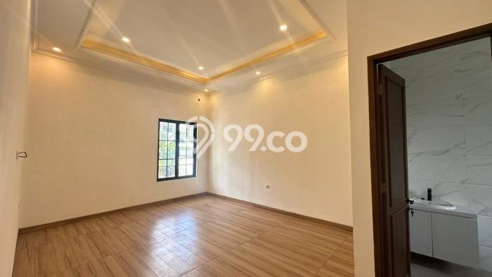 Dijual Rumah Mewah Elegan Dengan View Cantik di Sentul City, Bogor Dijual Rumah Mewah Elegan Dengan View Cantik di Sentul City, Bogor