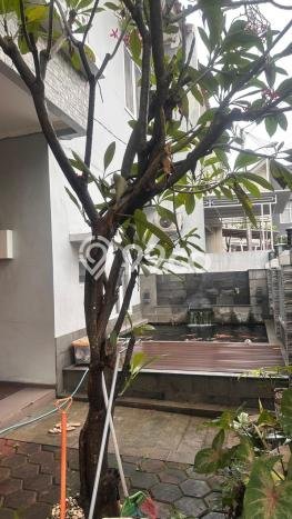 Dijual Rumah Elit Exclusive di Cipayung, Jakarta Timur Dijual Rumah Elit Exclusive di Cipayung, Jakarta Timur